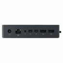 Microsoft Surface Dock for Surface Pro 3 4 Surface Book - Microsoft - Simple Cell Shop, Free shipping from Maryland!