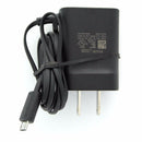 OEM Microsoft Micro USB Wall Charger AC-20U Black - Microsoft - Simple Cell Shop, Free shipping from Maryland!