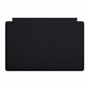 Microsoft Surface Type Cover 2 Keyboard for Surface 2 Surface Pro Pro 2 Black