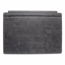 Microsoft Type Cover Keyboard for Surface 3 Black *A7Z-00001 - Microsoft - Simple Cell Shop, Free shipping from Maryland!