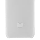 Modal Dual Layer Hard Case Cover for Apple iPhone 6s Plus 6 Plus- Frost/Clear - MODAL - Simple Cell Shop, Free shipping from Maryland!