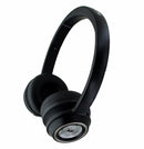 Monster N-Tune Noise Isolation Wired On-Ear Headphones - Black - Monster - Simple Cell Shop, Free shipping from Maryland!