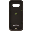 Original Mophie Juice Pack Series Protective Case Cover for Galaxy S8 - Black - mophie - Simple Cell Shop, Free shipping from Maryland!