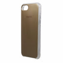 Mophie Hold Force Gradient Base Case Cover for Apple iPhone 8 7 - Gold - mophie - Simple Cell Shop, Free shipping from Maryland!