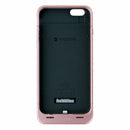 Mophie Juice Pack 2600mAh Battery Case for iPhone 6 Plus/6s Plus - Rose Gold - Mophie - Simple Cell Shop, Free shipping from Maryland!
