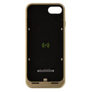 Mophie Juice Pack Air Series Protective Battery Case Cover for iPhone 7 - Gold - Mophie - Simple Cell Shop, Free shipping from Maryland!