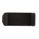 Mophie Universal Rotating Belt Clip for Smartphones - Black - Mophie - Simple Cell Shop, Free shipping from Maryland!