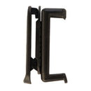Mophie Universal Rotating Belt Clip for Smartphones - Black - Mophie - Simple Cell Shop, Free shipping from Maryland!