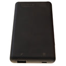 Mophie Powerstation Plus Battery 6000mAh Built in Cable for Devices - Space Gray