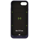 Mophie Juice Pack Air 2,525mAh Battery Case for iPhone 7 - Matte Dark Blue - Mophie - Simple Cell Shop, Free shipping from Maryland!