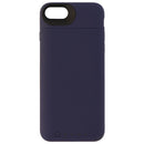 Mophie Juice Pack Air 2,525mAh Battery Case for iPhone 7 - Matte Dark Blue - Mophie - Simple Cell Shop, Free shipping from Maryland!