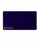 Mophie PowerStation 4000mAh Portable Charger for Smartphones and Tablets-Purple - Mophie - Simple Cell Shop, Free shipping from Maryland!