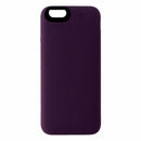 Mophie Juice Pack Reserve 1840mAh Battery Case for iPhone 6/6s - Purple - Mophie - Simple Cell Shop, Free shipping from Maryland!