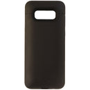 Mophie Juice Pack Battery Case Cover for Samsung Galaxy S8+ (Plus) - Black - Mophie - Simple Cell Shop, Free shipping from Maryland!