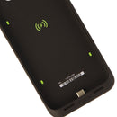 Mophie Juice Pack Battery Case Cover for Samsung Galaxy S8+ (Plus) - Black - Mophie - Simple Cell Shop, Free shipping from Maryland!