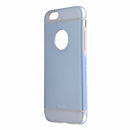 Moshi iGlaze Ultra Slim Protective Case Cover for iPhone 6/6s Case - Blue - Moshi - Simple Cell Shop, Free shipping from Maryland!