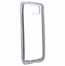 Case-Mate Naked Tough Case for Motorola Droid Turbo Clear *CM031640 - Case-Mate - Simple Cell Shop, Free shipping from Maryland!