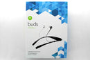 Motorola Buds Wireless Bluetooth Earbuds Black *89588N - Motorola - Simple Cell Shop, Free shipping from Maryland!