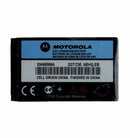 OEM Motorola SNN5588A 700 mAh Replacement Battery for Motorola C343/C353/E398 - Motorola - Simple Cell Shop, Free shipping from Maryland!