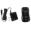 Motorola Symbol CS3070 Bluetooth Wireless USB Barcode Scanner - Motorola - Simple Cell Shop, Free shipping from Maryland!