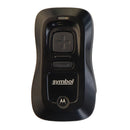 Motorola Symbol CS3070 Bluetooth Wireless USB Barcode Scanner - Motorola - Simple Cell Shop, Free shipping from Maryland!