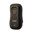 Motorola Symbol CS3070 Bluetooth Wireless USB Barcode Scanner - Motorola - Simple Cell Shop, Free shipping from Maryland!