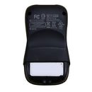 Motorola Symbol CS3070 Bluetooth Wireless USB Barcode Scanner - Motorola - Simple Cell Shop, Free shipping from Maryland!