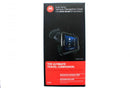 Motorola Vehicle Navigation Dock Rapid Vehicle Charger for DROID BIONIC - 89499N - Motorola - Simple Cell Shop, Free shipping from Maryland!