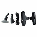 Motorola Vehicle Navigation Dock Rapid Vehicle Charger for DROID BIONIC - 89499N - Motorola - Simple Cell Shop, Free shipping from Maryland!