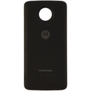 Motorola Moto Mod TurboPower Pack 3490mAh Attachment for Moto Z Phones - Black - Motorola - Simple Cell Shop, Free shipping from Maryland!