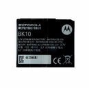 OEM Motorola BK10 1750 mAh Replacement Battery for Motorola I680/V750/IC402 - Motorola - Simple Cell Shop, Free shipping from Maryland!