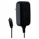 Motorola (5V/550mA) Mini-USB Wall Charger Travel Adapter (SPN5185A / SPN5185B) - Motorola - Simple Cell Shop, Free shipping from Maryland!