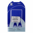 OEM Motorola SNN5765A 1640 mAh Replacement Battery for Motorola K1M/W385/Z6M - Motorola - Simple Cell Shop, Free shipping from Maryland!
