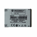 OEM Motorola SNN5765A 1640 mAh Replacement Battery for Motorola K1M/W385/Z6M - Motorola - Simple Cell Shop, Free shipping from Maryland!