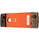 Motorola Gamepad Moto Mod for Moto Z Droid, Z2 Force, and Z2 Play - Black/Red - Motorola - Simple Cell Shop, Free shipping from Maryland!