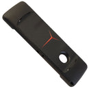 Motorola Gamepad Moto Mod for Moto Z Droid, Z2 Force, and Z2 Play - Black/Red - Motorola - Simple Cell Shop, Free shipping from Maryland!