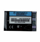 OEM Motorola SNN5723A 740 mAh Replacement Battery for Nextel I205/I215/I275