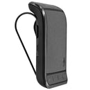 Motorola OEM TZ710 Roadster 2 Universal Bluetooth In Car Speaker Phone (23210) - Motorola - Simple Cell Shop, Free shipping from Maryland!