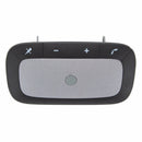 Motorola Sonic Rider TX550 Wireless Bluetooth Car Speakerphone - Motorola - Simple Cell Shop, Free shipping from Maryland!