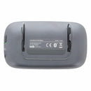 Motorola Sonic Rider TX550 Wireless Bluetooth Car Speakerphone - Motorola - Simple Cell Shop, Free shipping from Maryland!