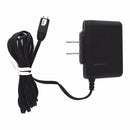 Motorola (SPN5358A) 6Ft Travel Charger for Micro USB Devices - Black - Motorola - Simple Cell Shop, Free shipping from Maryland!
