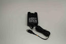 Motorola (5V/850mA) Mini USB Wall Charger/Adapter - Black (SPN5202A / PSM5202A) - Motorola - Simple Cell Shop, Free shipping from Maryland!