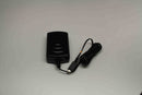 Motorola (5V/850mA) Mini USB Wall Charger/Adapter - Black (SPN5202A / PSM5202A) - Motorola - Simple Cell Shop, Free shipping from Maryland!