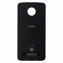 Motorola Moto Insta-Share Projector Attachment for Moto Z Smartphones - Black - Motorola - Simple Cell Shop, Free shipping from Maryland!
