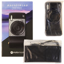 Motorola Hasselblad True Zoom Camera Mod for Moto Z, Z2 Force, Z2 Play HB4116 - Motorola - Simple Cell Shop, Free shipping from Maryland!