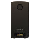 Motorola Hasselblad True Zoom Camera Mod for Moto Z, Z2 Force, Z2 Play HB4116 - Motorola - Simple Cell Shop, Free shipping from Maryland!