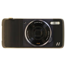Motorola Hasselblad True Zoom Camera Mod for Moto Z, Z2 Force, Z2 Play HB4116 - Motorola - Simple Cell Shop, Free shipping from Maryland!