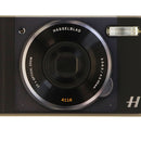 Motorola Hasselblad True Zoom Camera Mod for Moto Z, Z2 Force, Z2 Play HB4116 - Motorola - Simple Cell Shop, Free shipping from Maryland!