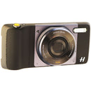 Motorola Hasselblad True Zoom Camera Mod for Moto Z, Z2 Force, Z2 Play HB4116 - Motorola - Simple Cell Shop, Free shipping from Maryland!