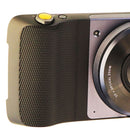 Motorola Hasselblad True Zoom Camera Mod for Moto Z, Z2 Force, Z2 Play HB4116 - Motorola - Simple Cell Shop, Free shipping from Maryland!